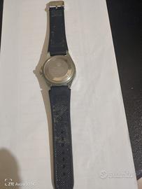 orologio uomo