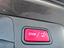 Immagine 21