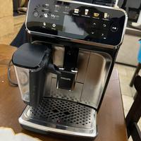 Macchina del Caffè Philips