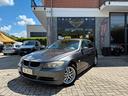 bmw-320d-120kw-163cv