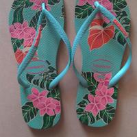 Sandali infradito Havaianas