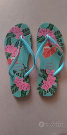 Sandali infradito Havaianas
