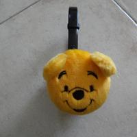 Paraorecchie Winnie The Pooh