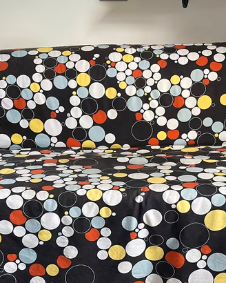 IKEA DIVANO LETTO 2 POSTI LYCKSELE LÖVÅS
