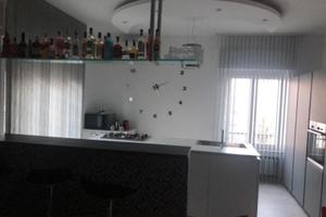 Appartamento ristrutturato