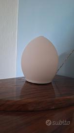 DIFFUSORE AROMI E OLII ULTRASUONI