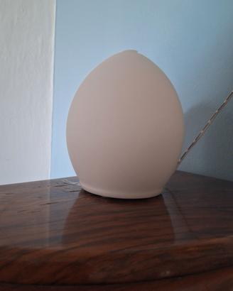 DIFFUSORE AROMI E OLII ULTRASUONI
