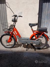 Piaggio Ciao 1982