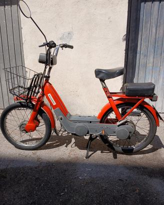 Piaggio Ciao 1982