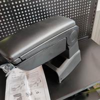 bracciolo originale peugeot 208