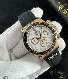 Fantastici Rolex