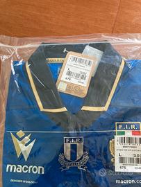 Maglietta rugby