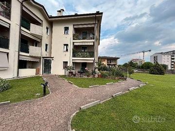 RGE 6/2025 Tribunale Verona