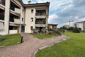 RGE 6/2025 Tribunale Verona