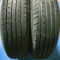 Gomme 155 80 13