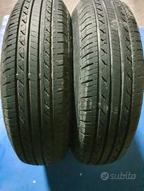 Gomme 155 80 13