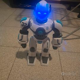 SUBOTECH BG1532