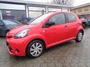 toyota-aygo-1-0-12v-vvt-i-3-porte-active-connect