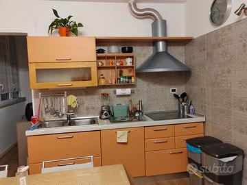 cucina usata