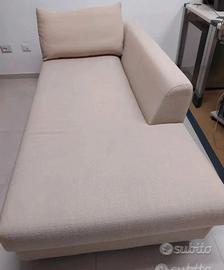 Chaise Longue