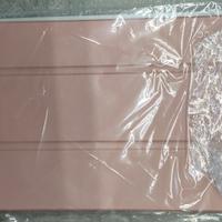 cover tablet Lenovo 10.3 pollici