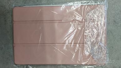 cover tablet Lenovo 10.3 pollici