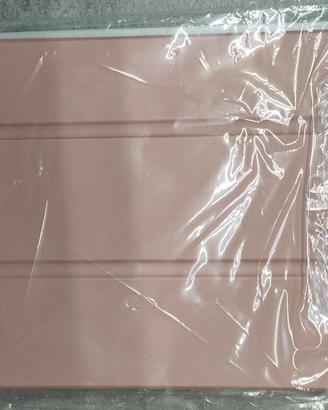 cover tablet Lenovo 10.3 pollici