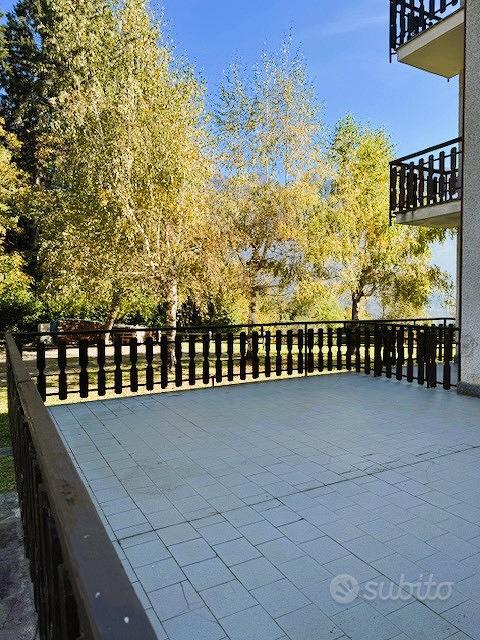 Appartamento – Crodo, Buttanengo, Campieno - Vista 4