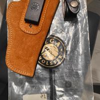 fondina vega holster 