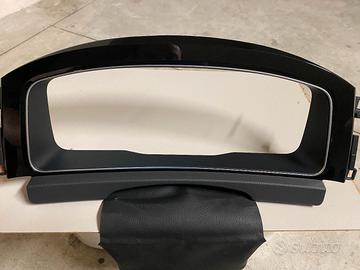 Cornice Virtual Cockpit AID VW Golf 7