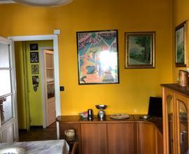 Casa arredata per studenti o lavoratori