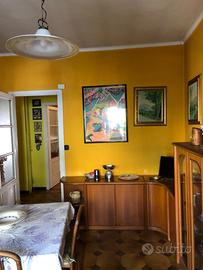 Casa arredata per studenti o lavoratori