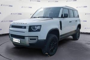 Land Rover Defender VII 2020 110 Diesel 110 2...