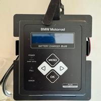 Bmw Motorrad mantenitore Plus