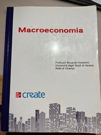 Macroeconomia