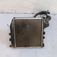 Kit Radiatori Aixam Emotion City 2021 500 benzina