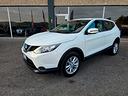 nissan-qashqai-1-6-dci-130cv-tekna