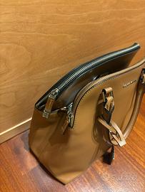 Intramontabile coccinelle