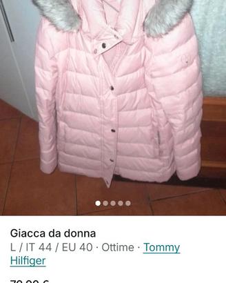 Giacca da donna