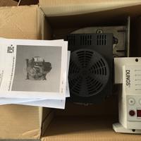 Ricambi originali VIESSMANN nuovi