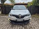 renault-captur-dci-8v-90-cv-edc-automatica