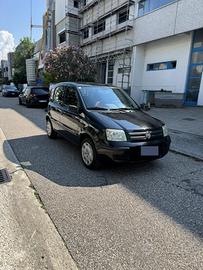 Fiat panda 1.2 Benzina