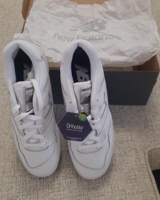 new balance 550