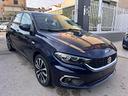 fiat-tipo-1-6-mjt-s-s-5-porte-lounge