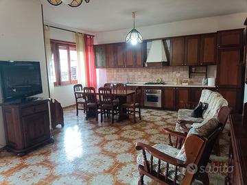 LASTMINUTE Cellole (4km da Baia Domizia) 