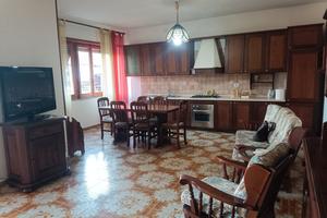 LASTMINUTE Cellole (4km da Baia Domizia) 