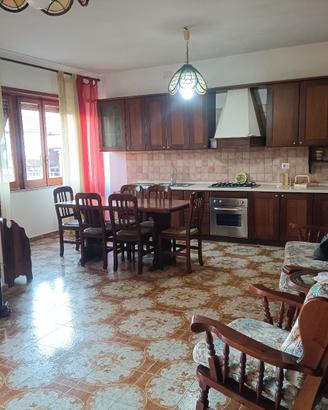 LASTMINUTE Cellole (4km da Baia Domizia) 