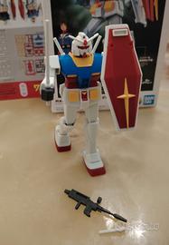 Gundam RX-78-2