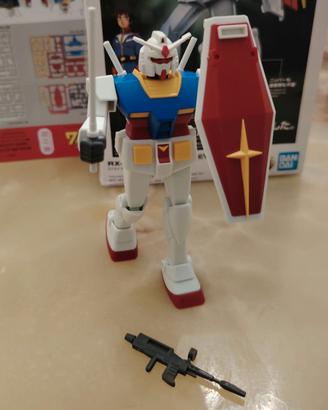 Gundam RX-78-2