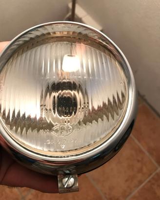 Faro originale modello cev 105